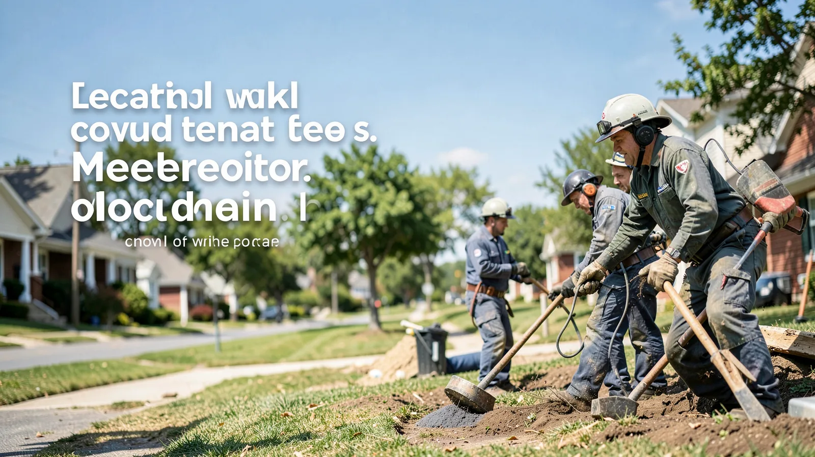 Mold Remediation in Alvarado, TX near me